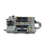 Recambio de caja reles / fusibles para volvo v60 ii (225) b4 mild-hybrid referencia OEM IAM 32142591  