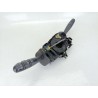 Recambio de mando multifuncion para dacia logan mcv (ks_) 1.5 dci (ks0k) referencia OEM IAM 8200792575  