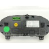 Recambio de cuadro instrumentos para mg zs suv (azs1) 1.5 vti referencia OEM IAM 11469632  