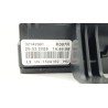 Recambio de caja reles / fusibles para volvo v60 ii (225) b4 mild-hybrid referencia OEM IAM 32142591  