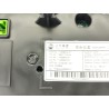 Recambio de cuadro instrumentos para mg zs suv (azs1) 1.5 vti referencia OEM IAM 11469632  