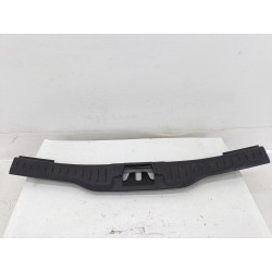 MOLDURA BM51N40352A 