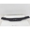 Recambio de moldura para ford focus iii turnier 1.6 tdci referencia OEM IAM BM51N40352A  
