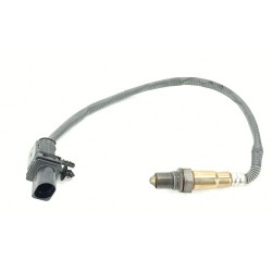 SONDA LAMBDA 281004560 