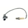 Recambio de sonda lambda para jeep compass (mp, m6, mv, m7) 1.6 crd referencia OEM IAM 281004560  
