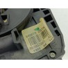 Recambio de mando multifuncion para dacia logan mcv (ks_) 1.5 dci (ks0k) referencia OEM IAM 8200792575  