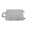 Recambio de caja reles / fusibles para volvo v60 ii (225) b4 mild-hybrid referencia OEM IAM 32142591  