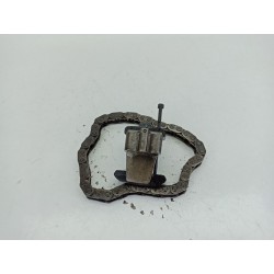 CORREA DISTRIBUCION 6G9Q6L266AA 
