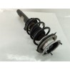 Recambio de amortiguador delantero derecho para bmw x1 (e84) xdrive 23 d referencia OEM IAM 31316789858  