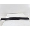 Recambio de moldura para ford focus iii turnier 1.6 tdci referencia OEM IAM BM51N40352A  