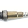 Recambio de sonda lambda para jeep compass (mp, m6, mv, m7) 1.6 crd referencia OEM IAM 281004560  