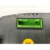 Recambio de cuadro instrumentos para mg zs suv (azs1) 1.5 vti referencia OEM IAM 11469632  