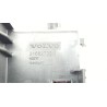 Recambio de caja reles / fusibles para volvo v60 ii (225) b4 mild-hybrid referencia OEM IAM 32142591  