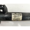 Recambio de amortiguador delantero derecho para bmw x1 (e84) xdrive 23 d referencia OEM IAM 31316789858  
