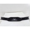Recambio de moldura para ford focus iii turnier 1.6 tdci referencia OEM IAM BM51N40352A  