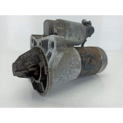 MOTOR ARRANQUE M001T30971 