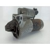 Recambio de motor arranque para mazda cx-7 (er) 2.2 mzr-cd awd (er10a) referencia OEM IAM M001T30971  