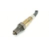 Recambio de sonda lambda para jeep compass (mp, m6, mv, m7) 1.6 crd referencia OEM IAM 281004560  