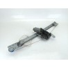 Recambio de elevalunas delantero derecho para dacia logan mcv (ks_) 1.5 dci (ks0k) referencia OEM IAM 8200901102  