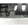 Recambio de moldura para ford focus iii turnier 1.6 tdci referencia OEM IAM BM51N40352A  