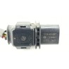 Recambio de sonda lambda para jeep compass (mp, m6, mv, m7) 1.6 crd referencia OEM IAM 281004560  