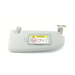 PARASOL DERECHO 32332697 