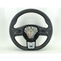 VOLANTE 10822555 