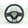Recambio de volante para mg zs suv (azs1) 1.5 vti referencia OEM IAM 10822555  