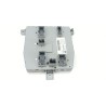 Recambio de modulo electronico para mercedes-benz clase c (w205) c 350 e (205.047) referencia OEM IAM 2059006330  