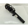 Recambio de amortiguador delantero izquierdo para bmw x1 (e84) xdrive 23 d referencia OEM IAM 31316789857  