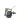 Recambio de sonda lambda para jeep compass (mp, m6, mv, m7) 1.6 crd referencia OEM IAM 281004560  
