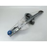 Recambio de elevalunas delantero derecho para dacia logan mcv (ks_) 1.5 dci (ks0k) referencia OEM IAM 8200901102  