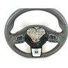 Recambio de volante para mg zs suv (azs1) 1.5 vti referencia OEM IAM 10822555  