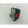Recambio de interruptor para dacia logan mcv ii 1.5 blue dci 95 (k8jl) referencia OEM IAM 284487915R  