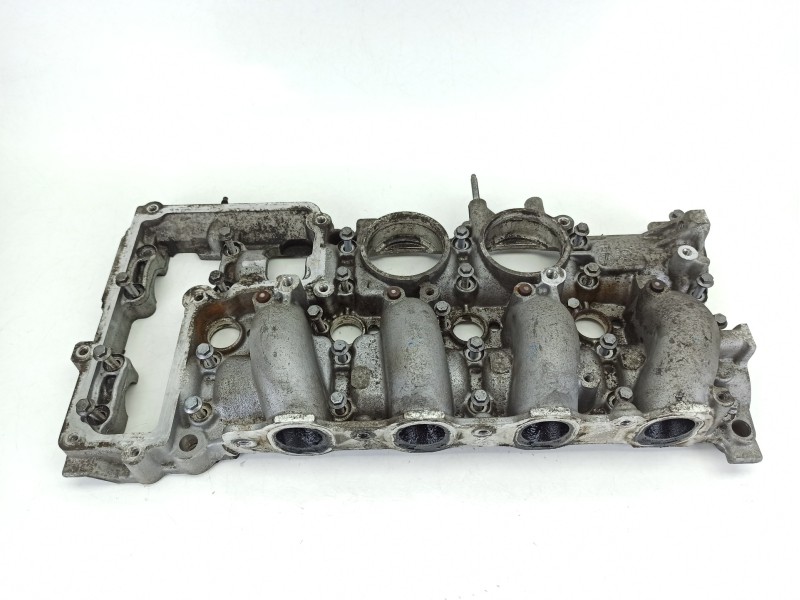 Recambio de tapa balancines para ford s-max (wa6) 2.2 tdci referencia OEM IAM 9685481010  