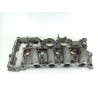 Recambio de tapa balancines para ford s-max (wa6) 2.2 tdci referencia OEM IAM 9685481010  