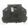Recambio de cubrecarter para ford focus iii turnier 1.6 tdci referencia OEM IAM   