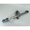 Recambio de elevalunas delantero derecho para dacia logan mcv (ks_) 1.5 dci (ks0k) referencia OEM IAM 8200901102  
