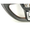 Recambio de volante para mg zs suv (azs1) 1.5 vti referencia OEM IAM 10822555  