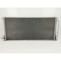 CONDENSADOR / RADIADOR AIRE ACONDICIONADO 95321793 
