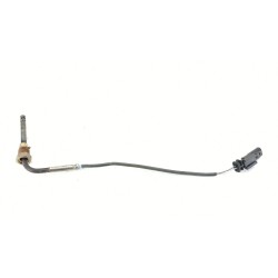 SENSOR 55271704 