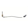Recambio de sensor para jeep compass (mp, m6, mv, m7) 1.6 crd referencia OEM IAM 55271704  