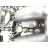 Recambio de tapa balancines para ford s-max (wa6) 2.2 tdci referencia OEM IAM 9685481010  