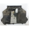 Recambio de cubrecarter para ford focus iii turnier 1.6 tdci referencia OEM IAM   