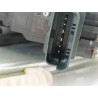 Recambio de elevalunas trasero derecho para renault megane iv hatchback (b9a/m/n_) 1.2 tce 100 (b9ms) referencia OEM IAM 402779C