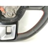 Recambio de volante para mg zs suv (azs1) 1.5 vti referencia OEM IAM 10822555  