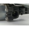 Recambio de elevalunas delantero derecho para dacia logan mcv (ks_) 1.5 dci (ks0k) referencia OEM IAM 8200901102  