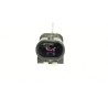 Recambio de sensor para jeep compass (mp, m6, mv, m7) 1.6 crd referencia OEM IAM 55271704  