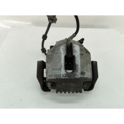 PINZA DE FRENO DELANTERA DERECHA 34116769094 