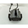 Recambio de pinza de freno delantera derecha para bmw x1 (e84) xdrive 23 d referencia OEM IAM 34116769094  